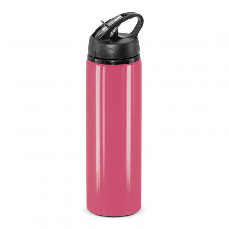 Oasis Drink Bottle - Flip Cap 750ml