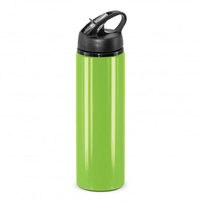 Oasis Drink Bottle - Flip Cap 750ml
