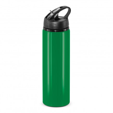 Oasis Drink Bottle - Flip Cap 750ml