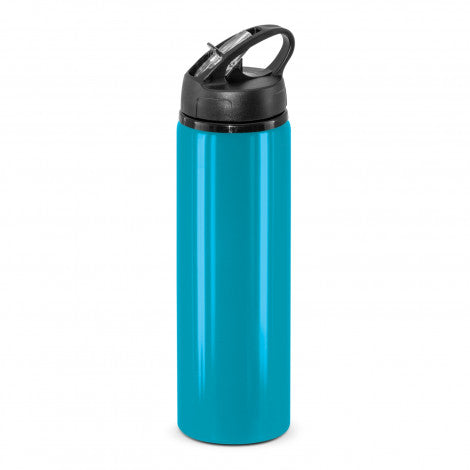 Oasis Drink Bottle - Flip Cap 750ml