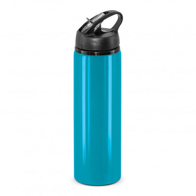 Oasis Drink Bottle - Flip Cap 750ml