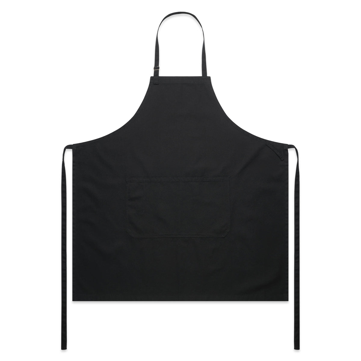 1080-CANVAS APRON