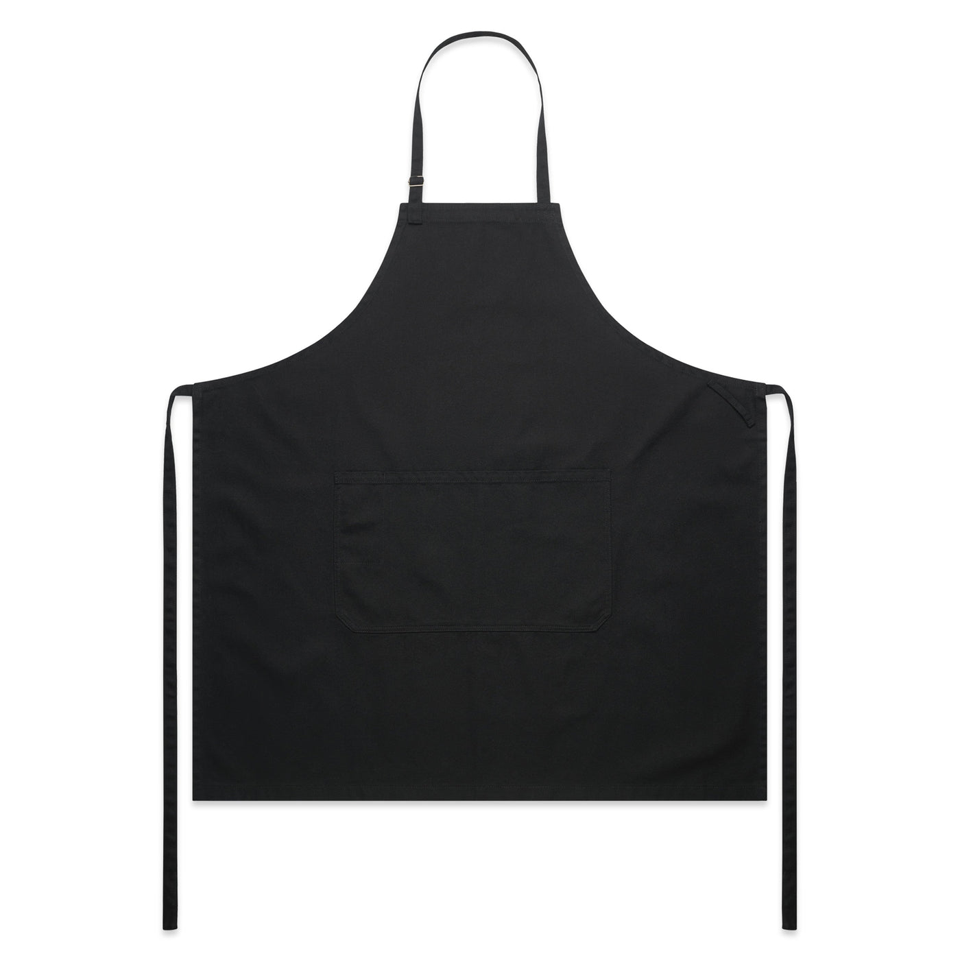1080-CANVAS APRON