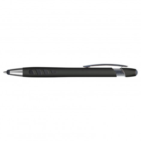 Havana Pen