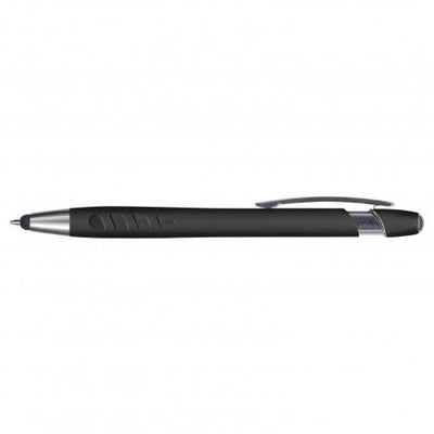 Havana Pen