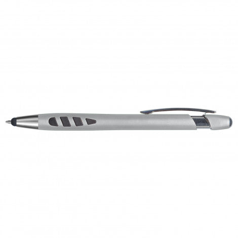 Havana Pen