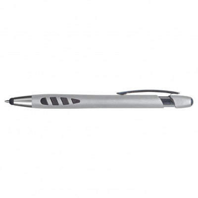Havana Pen