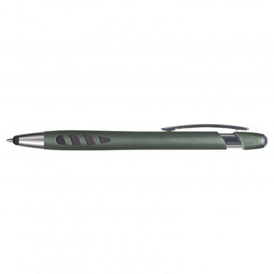 Havana Pen