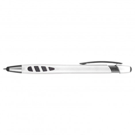 Havana Pen