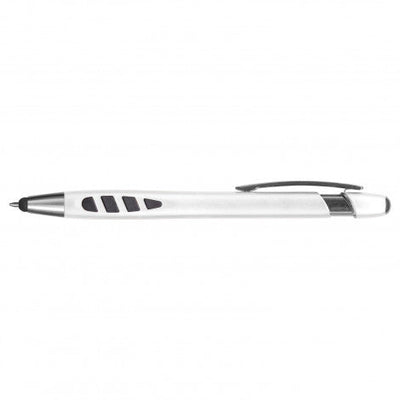 Havana Pen