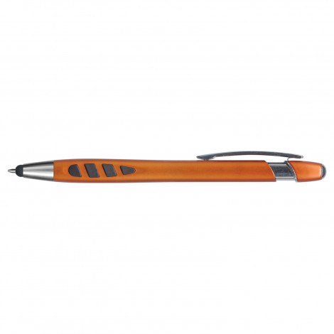 Havana Pen