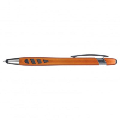 Havana Pen