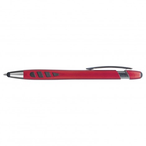 Havana Pen