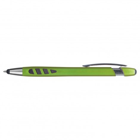 Havana Pen