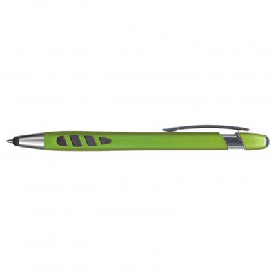 Havana Pen