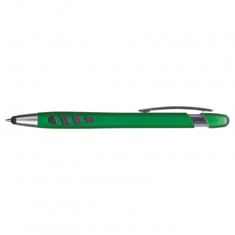 Havana Pen