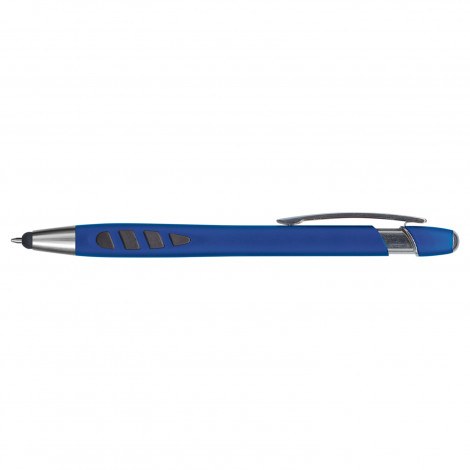 Havana Pen