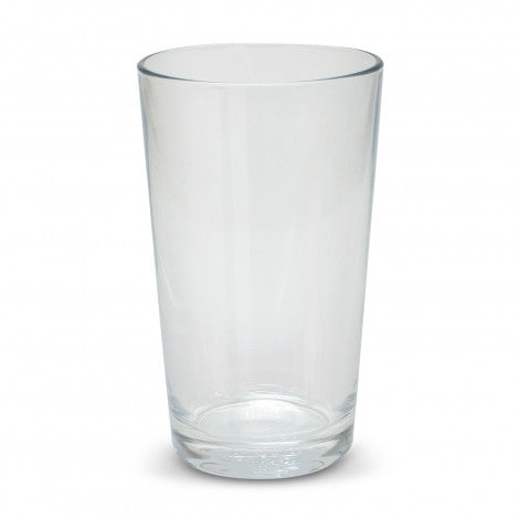 Milan Tumbler - 500
