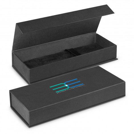 Monaco Pen Gift Box