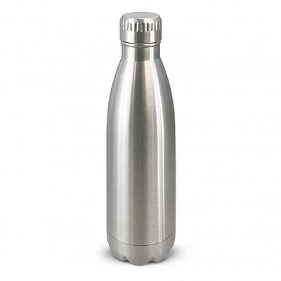 Mirage Vacuum Drink Bottle 500ml
