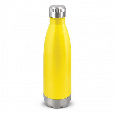 Mirage Vacuum Drink Bottle 500ml