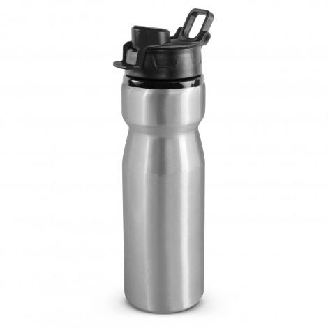 Viper Drink Bottle - Snap Cap 750ml