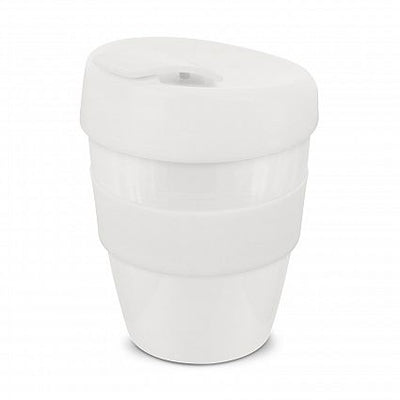 Express Reusable Cup - Deluxe - 350ml