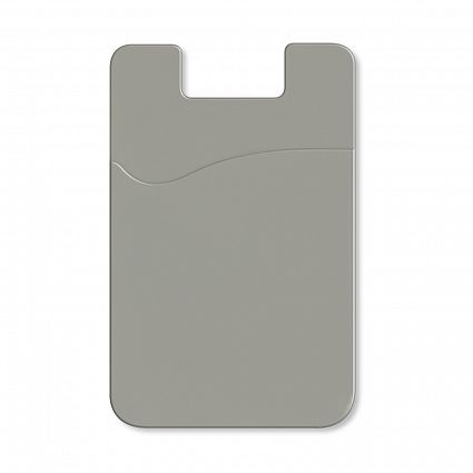 Meteor Phone Wallet