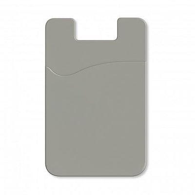 Meteor Phone Wallet