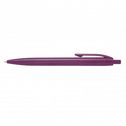Omega Pen