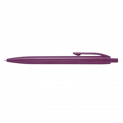 Omega Pen