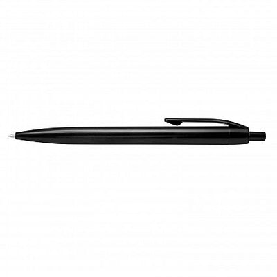Omega Pen