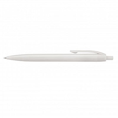Omega Pen