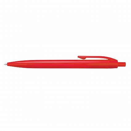 Omega Pen