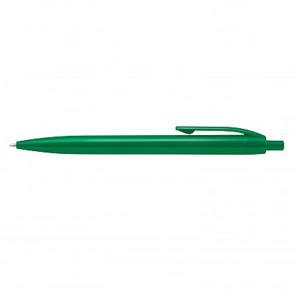 Omega Pen