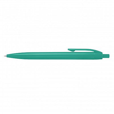 Omega Pen