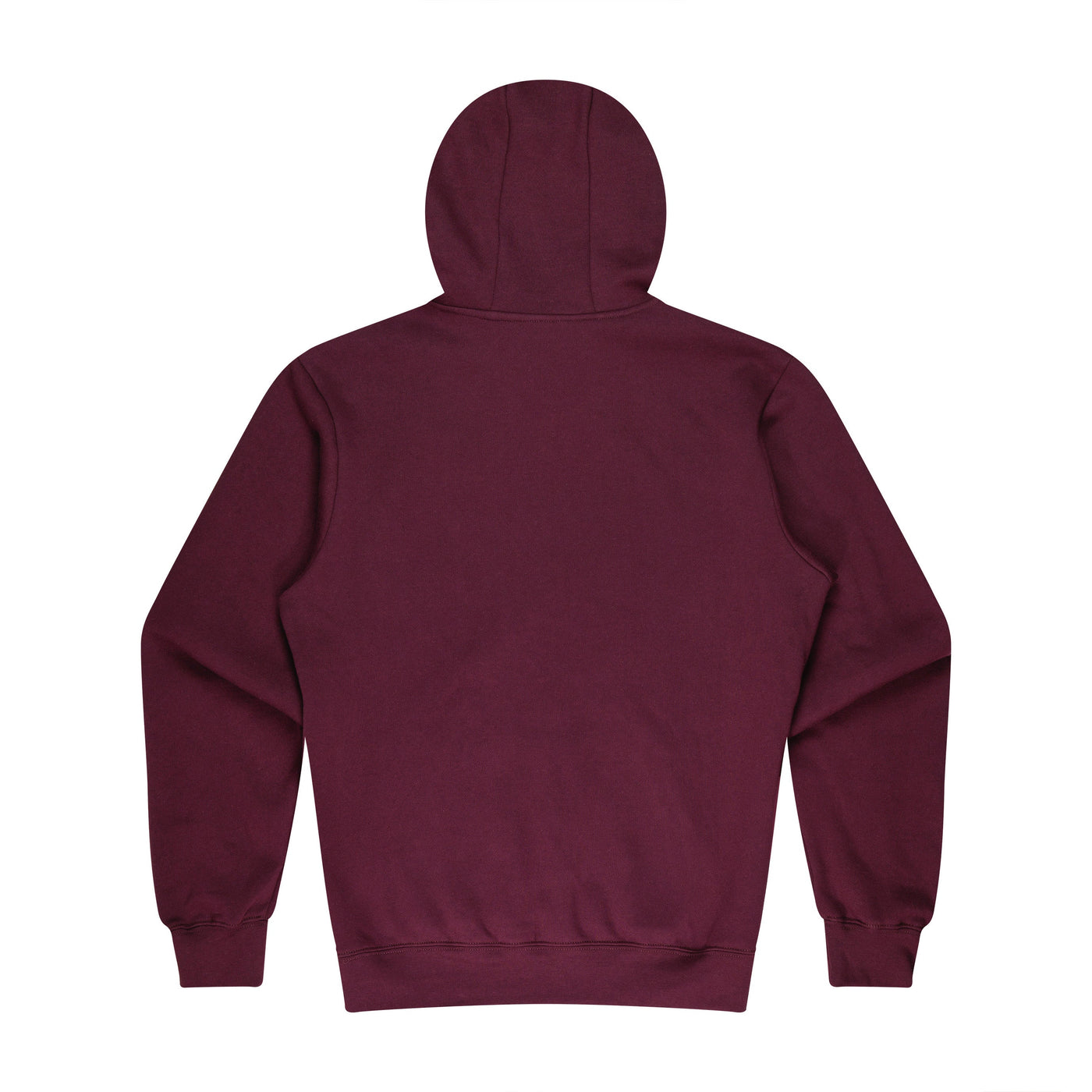 1525-TORQUAY MENS HOODIES