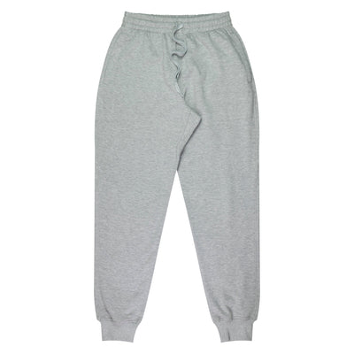 1608-TAPERED FLEECE MENS PANTS