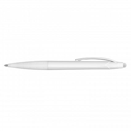 Spark Stylus Pen