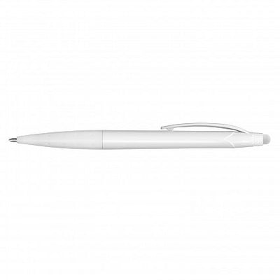 Spark Stylus Pen