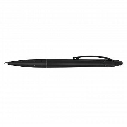 Spark Stylus Pen