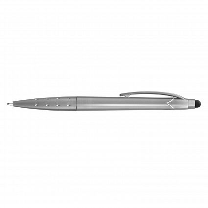 Spark Stylus Pen - Metallic