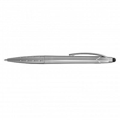 Spark Stylus Pen - Metallic