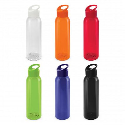 Eclipse Drink Bottle - 700ml