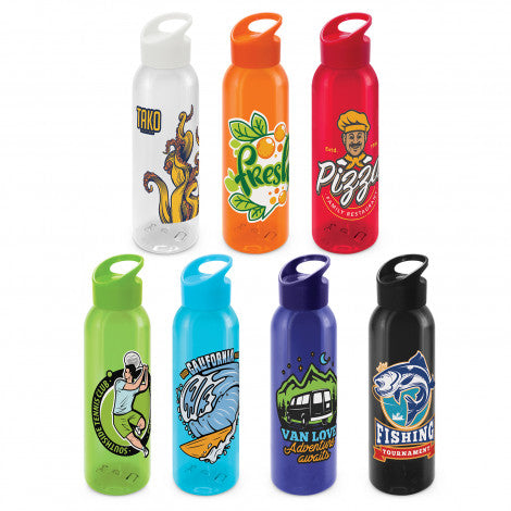 Eclipse Drink Bottle - 700ml