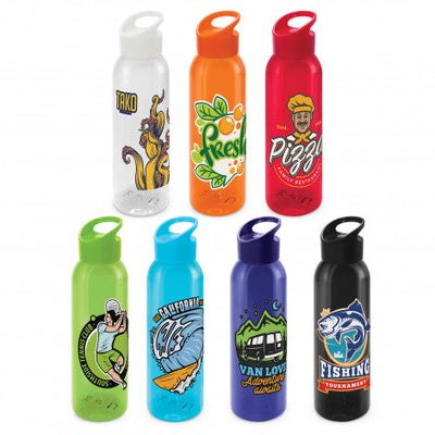 Eclipse Drink Bottle - 700ml