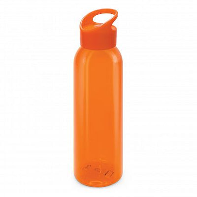 Eclipse Drink Bottle - 700ml