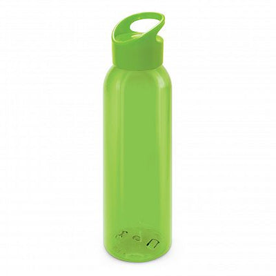 Eclipse Drink Bottle - 700ml