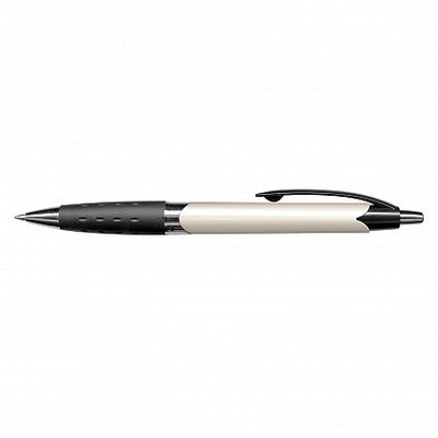 Vista Pen