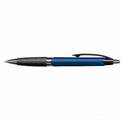 Vista Pen
